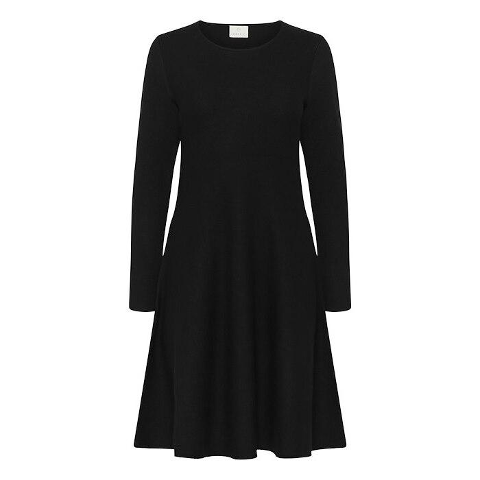 5715576800477 - Kleid Damen KAFFE Malina