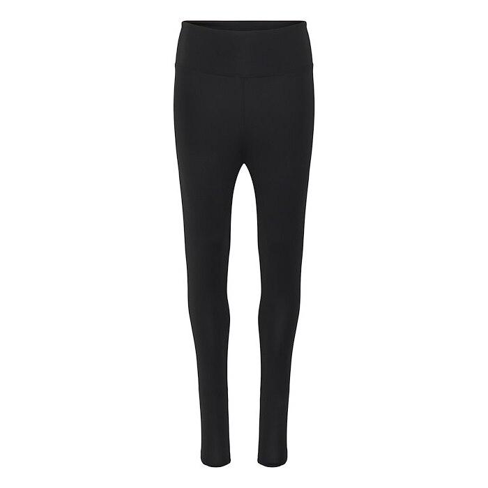 5715576800613 - Leggings Damen KAFFE Arina