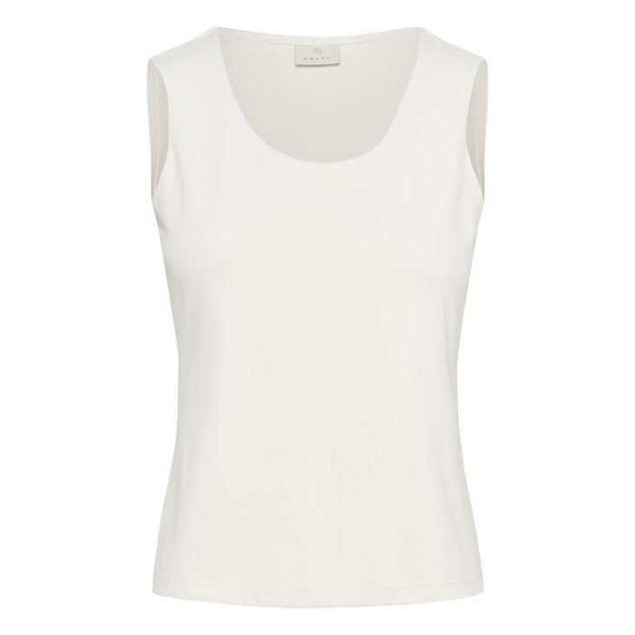 5715576657880 - Damen-Jersey-Top KAFFE Arina 5715576657880 - Damen-Jersey-Top KAFFE Arina