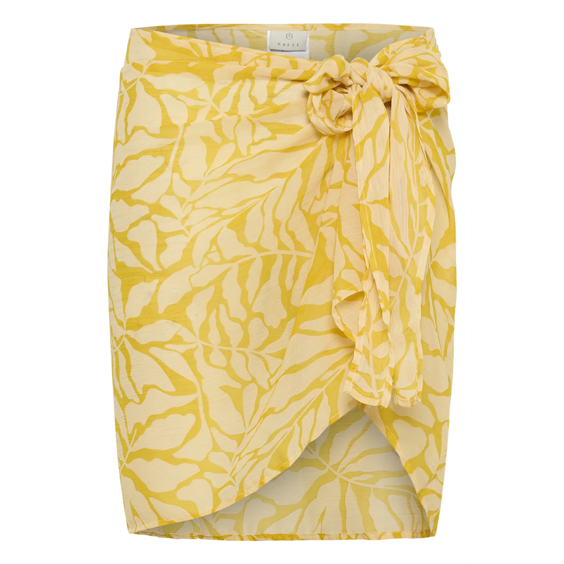 Gonna da donna KAFFE KASea