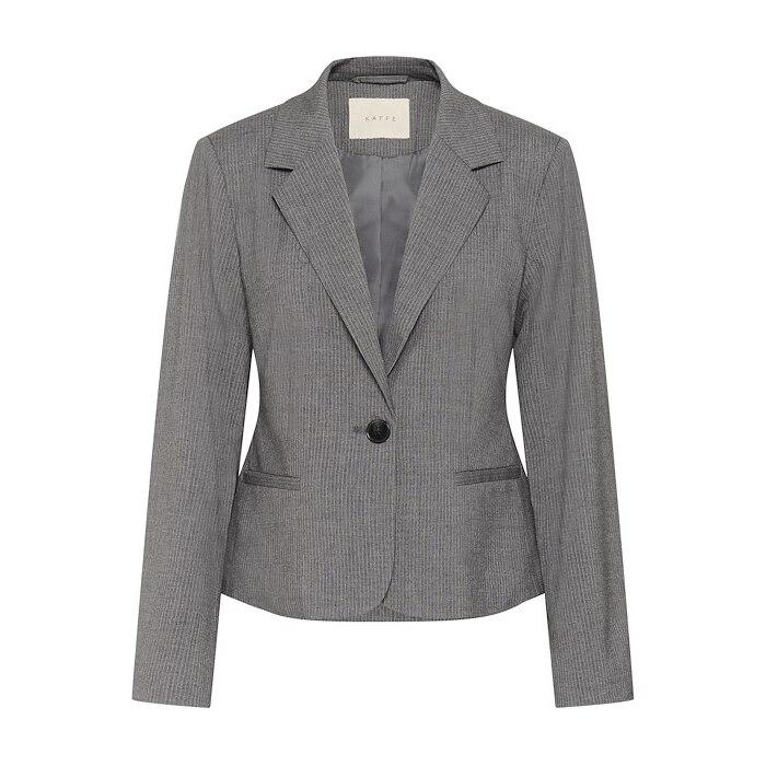 5715576657835 - Blazer Damen KAFFE Ellie