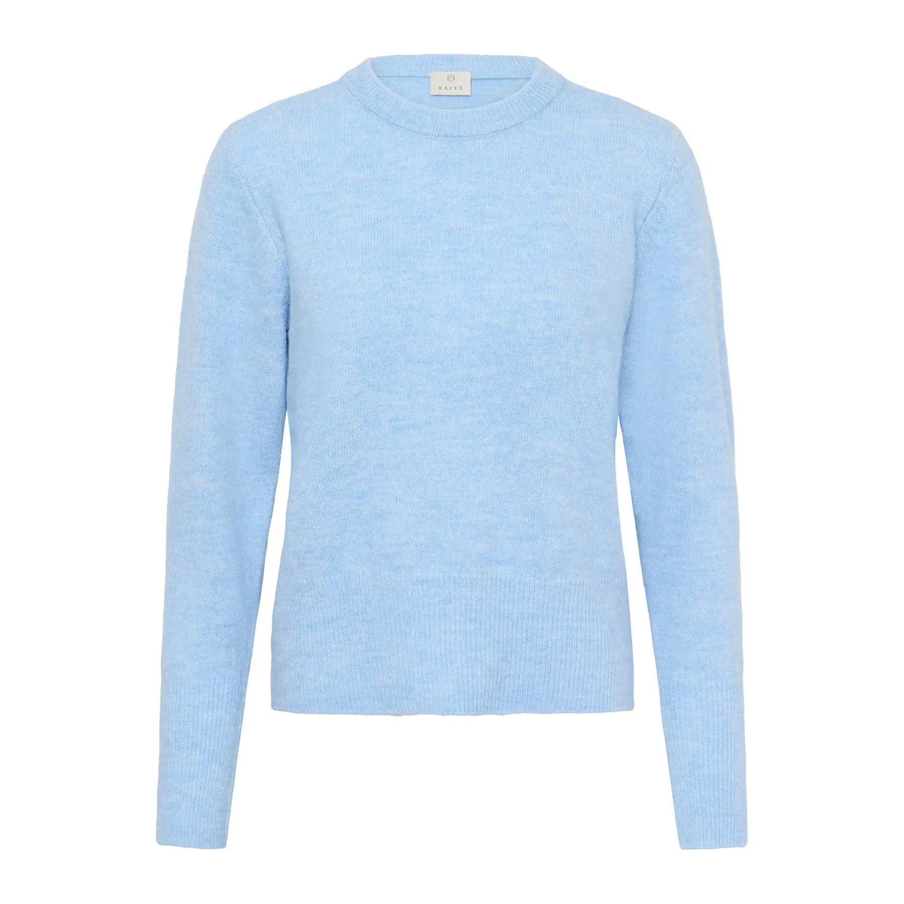 Pullover Damen KAFFE Niel