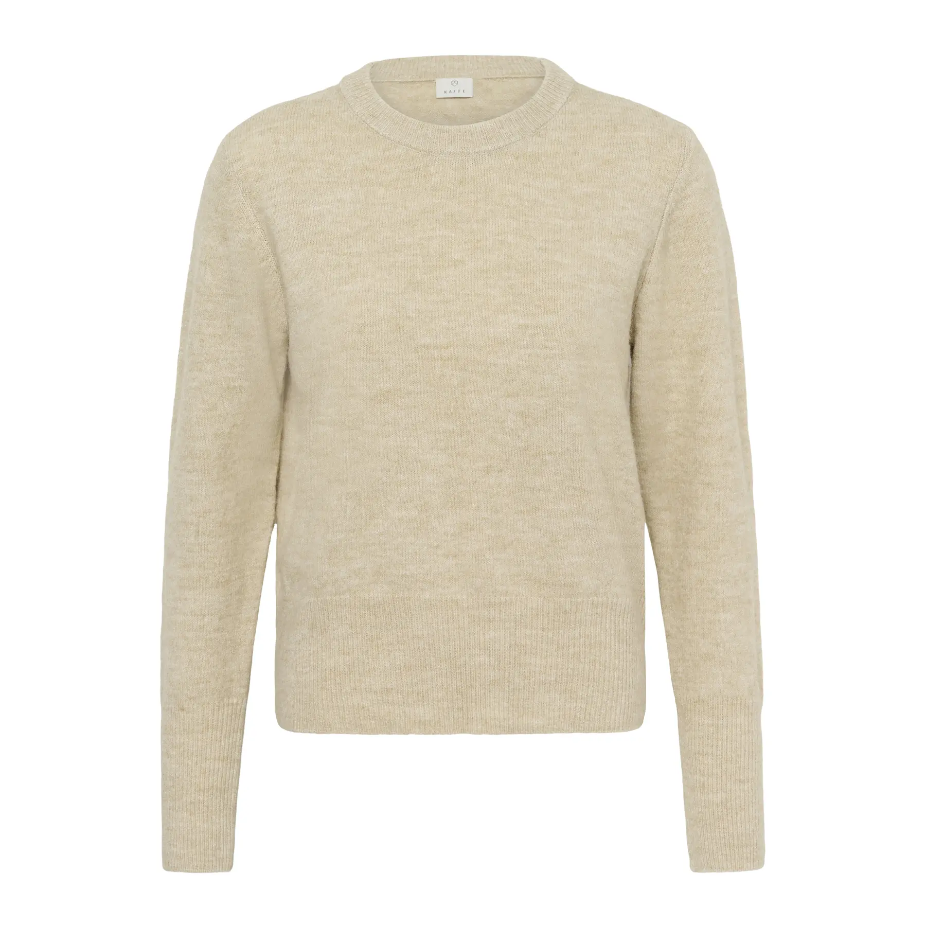 Pullover Damen KAFFE Niel