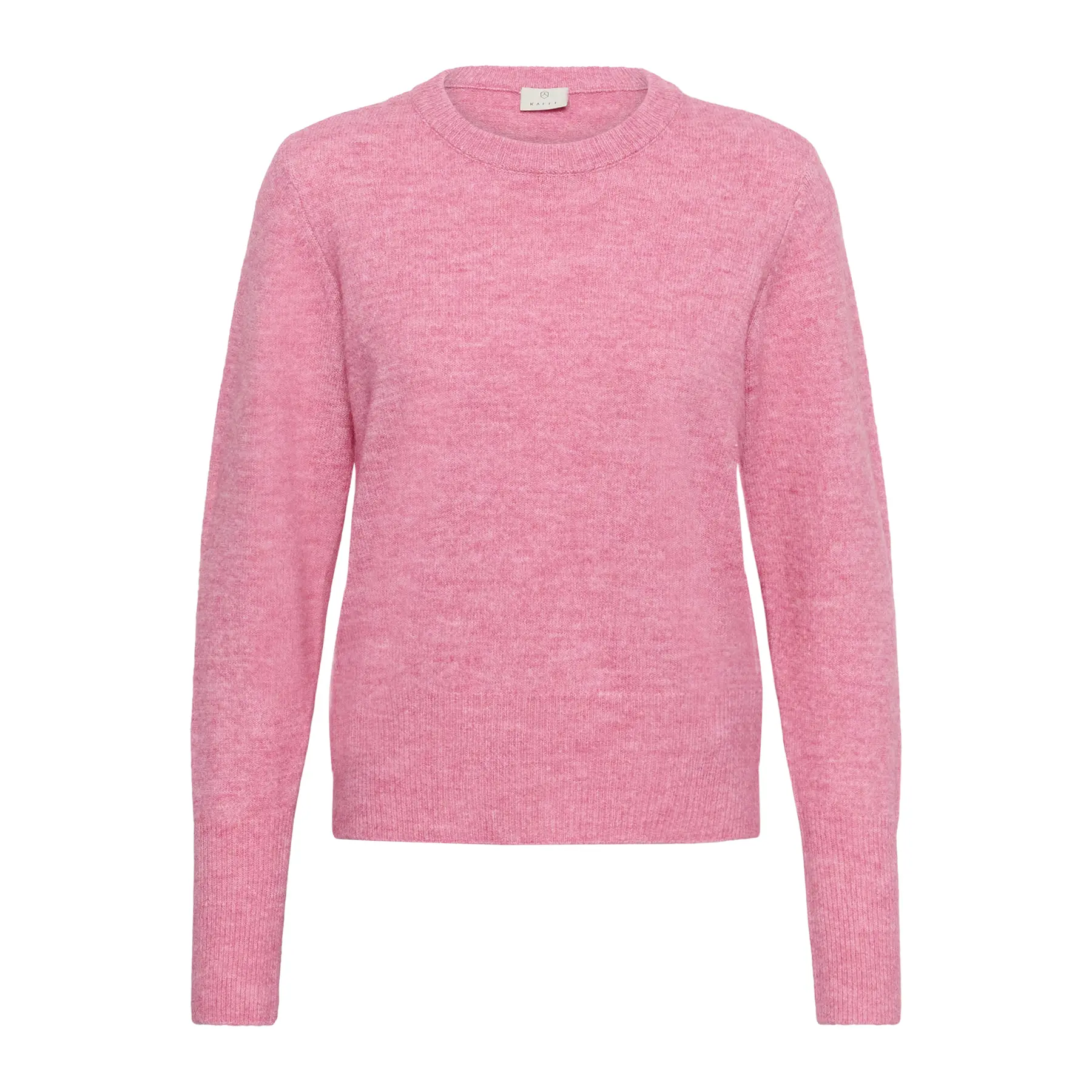 Pullover Damen KAFFE Niel