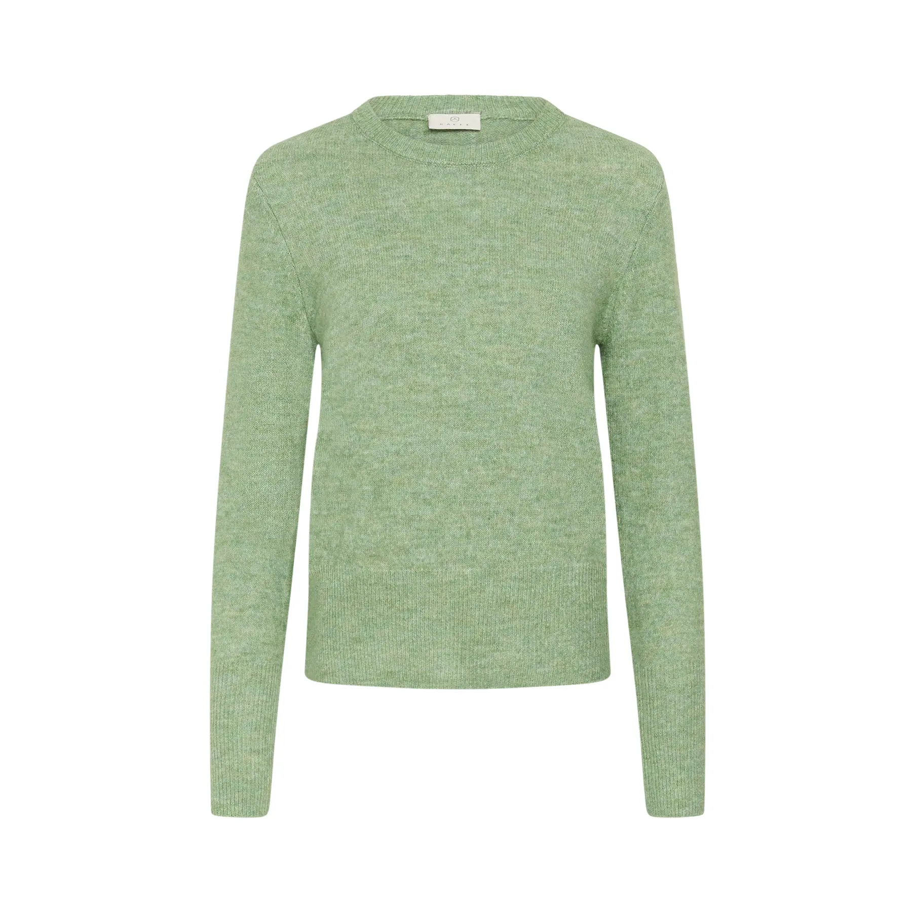 Pullover Damen KAFFE Niel