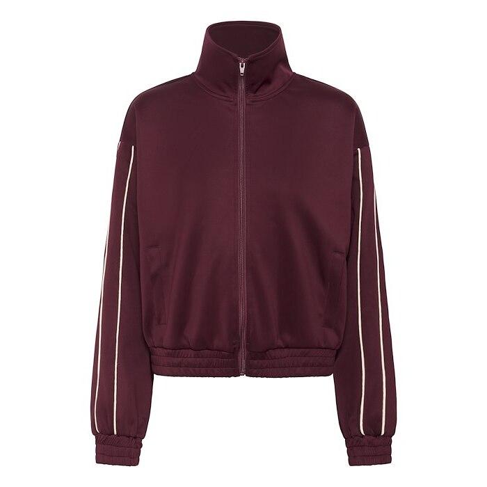 5715576805830 - Trainingsjacke Damen KAFFE Cory 5715576805830 - Trainingsjacke Damen KAFFE Cory