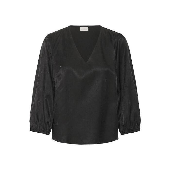 5715576720560 - Damenbluse KAFFE Ida 5715576720560 - Damenbluse KAFFE Ida