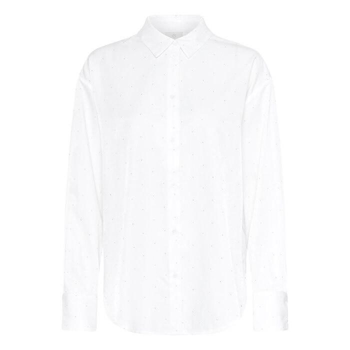 5715576927556 - Damenbluse KAFFE Ida 5715576927556 - Damenbluse KAFFE Ida