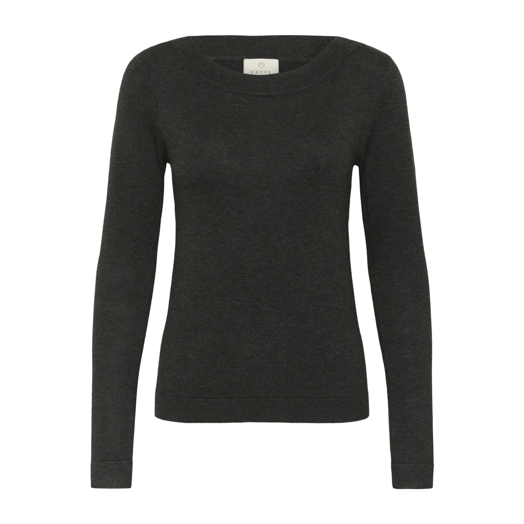 Pullover Damen KAFFE KALizza