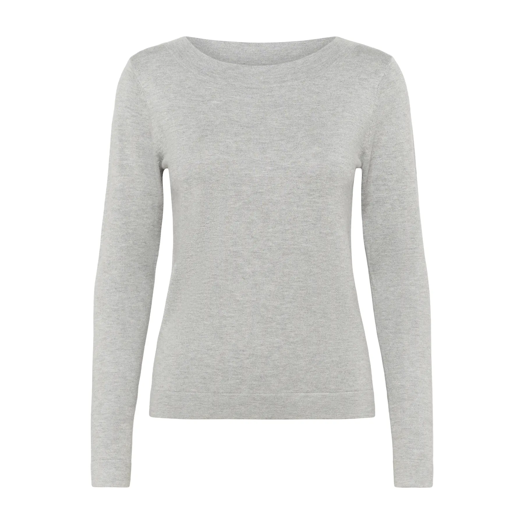Pullover Damen KAFFE KALizza