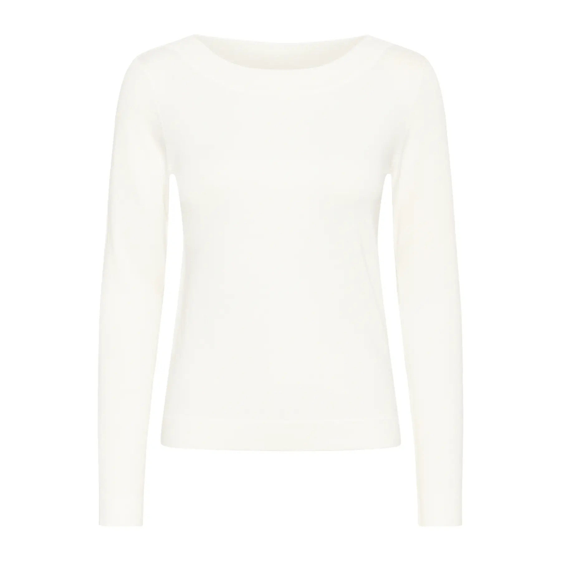 Woman sweater KAFFE Lizza Knit