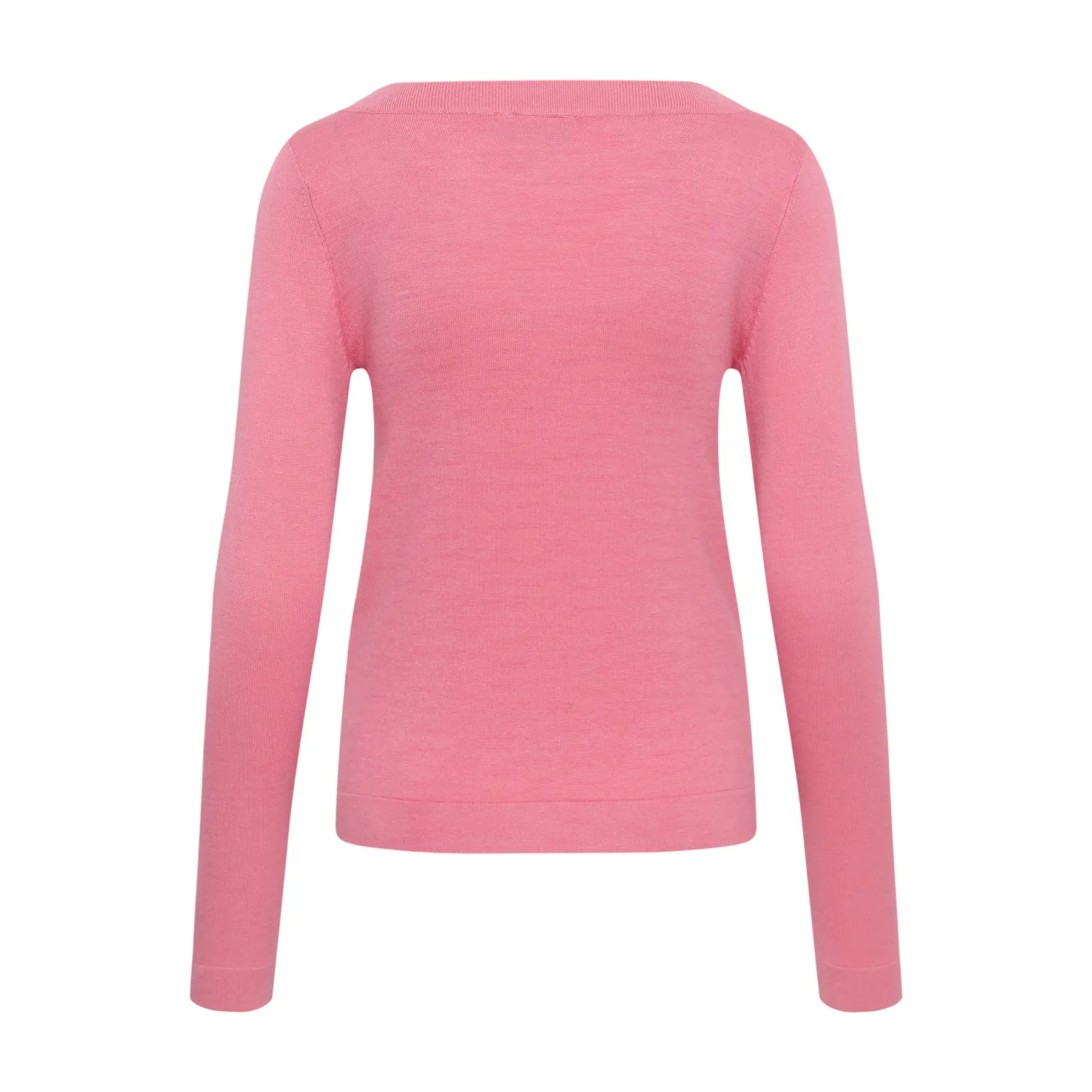 Pullover Damen KAFFE KALizza