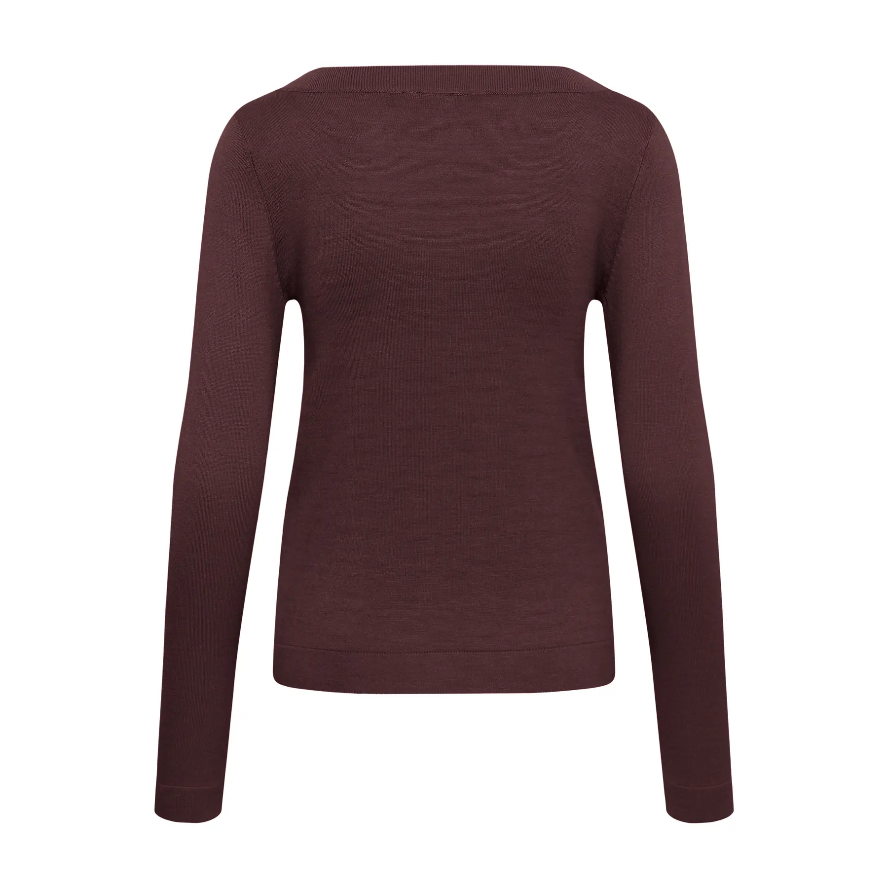 Pullover Damen KAFFE KALizza