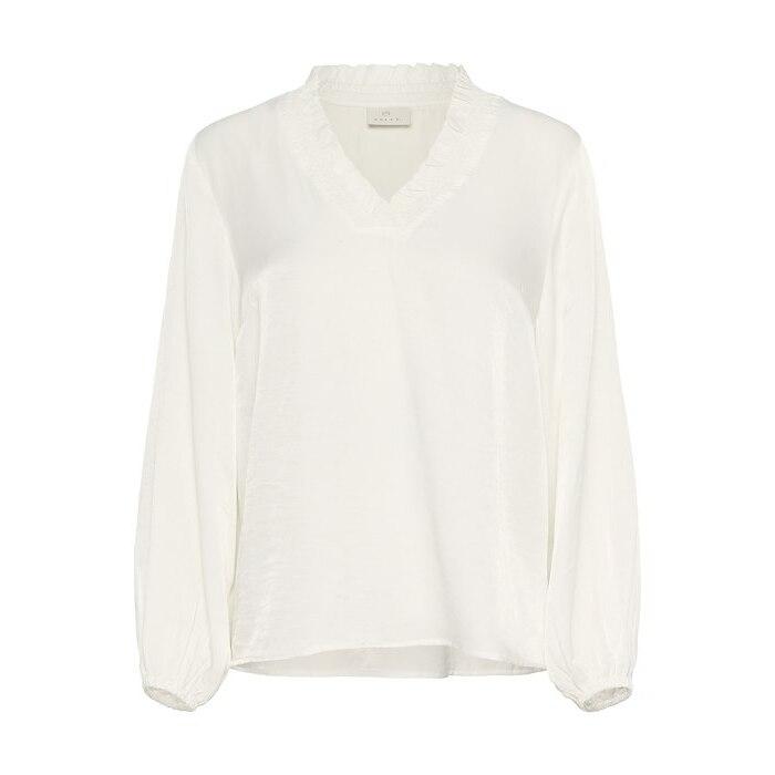5715576928270 - Damenbluse KAFFE Mille