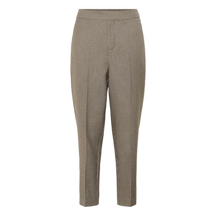 5715576763130 - Damenhosen KAFFE Elyah