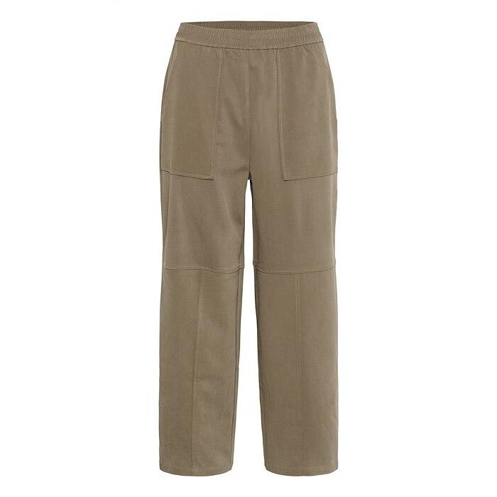 5715576720676 - Damenhosen KAFFE Cerina