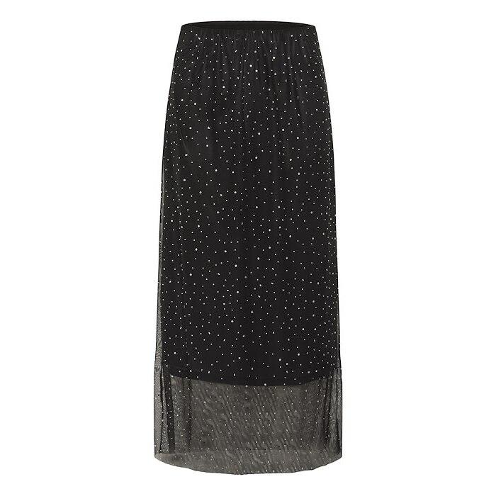 5715576928775 - Damenrock KAFFE Stinna