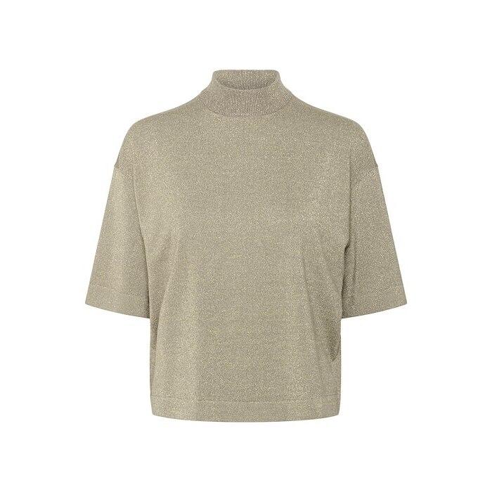 5715576929109 - Pullover Damen KAFFE Regina 5715576929109 - Pullover Damen KAFFE Regina