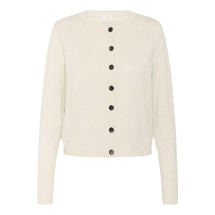 5715576746300 - Strickjacke Damen KAFFE Regina 5715576746300 - Strickjacke Damen KAFFE Regina