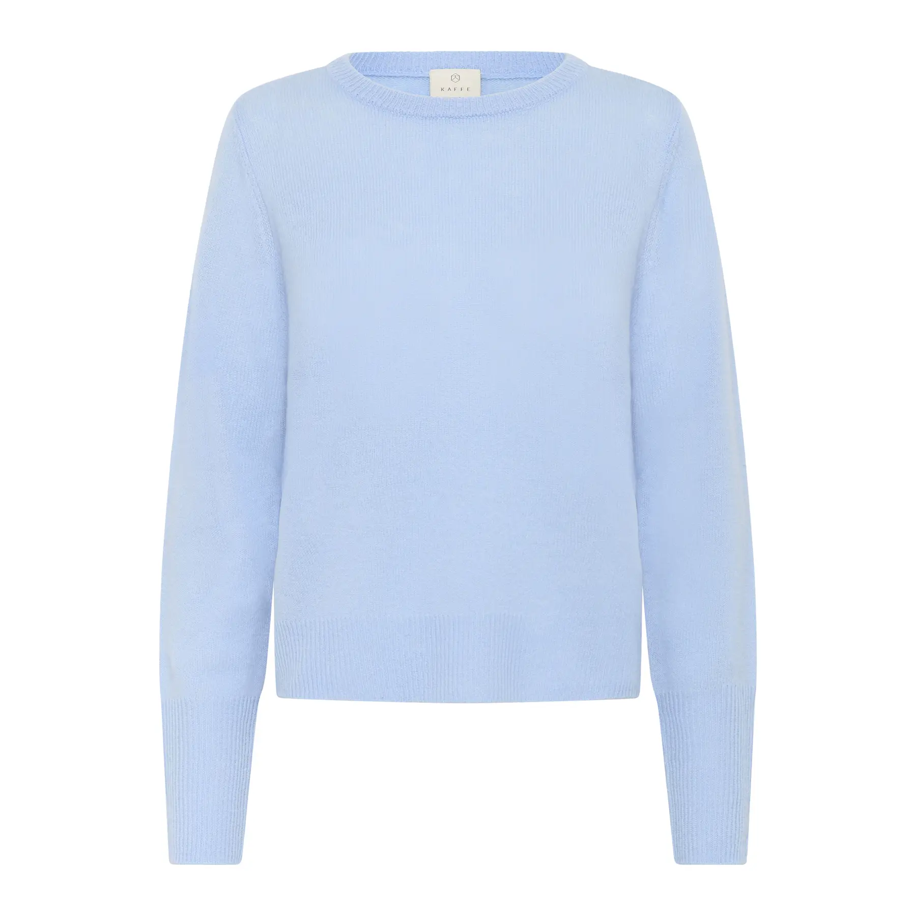 Maglione da donna KAFFE KAcashie