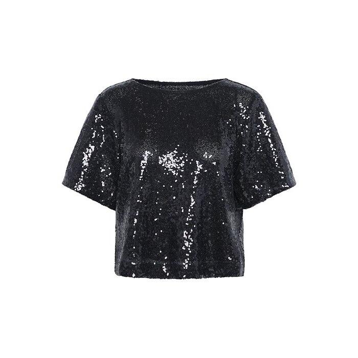 5715576930112 - T-Shirt KAFFE Miranda