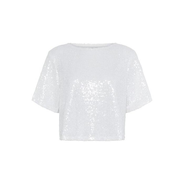 5715576930167 - T-Shirt KAFFE Miranda