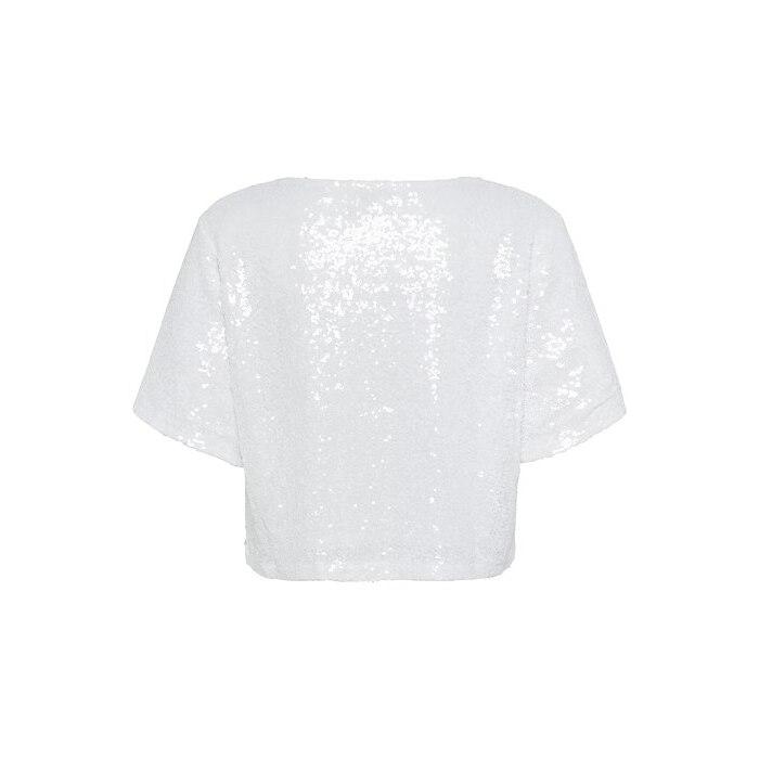 product/k/a/kaffe-10510898-110602-chalk-2.jpg