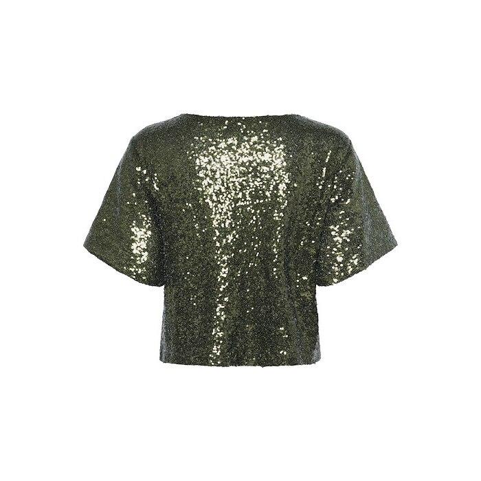 product/k/a/kaffe-10510898-190512-ivy-green-2.jpg