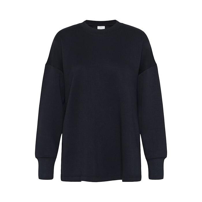 5715576930426 - Sweatshirt Damen KAFFE Annika