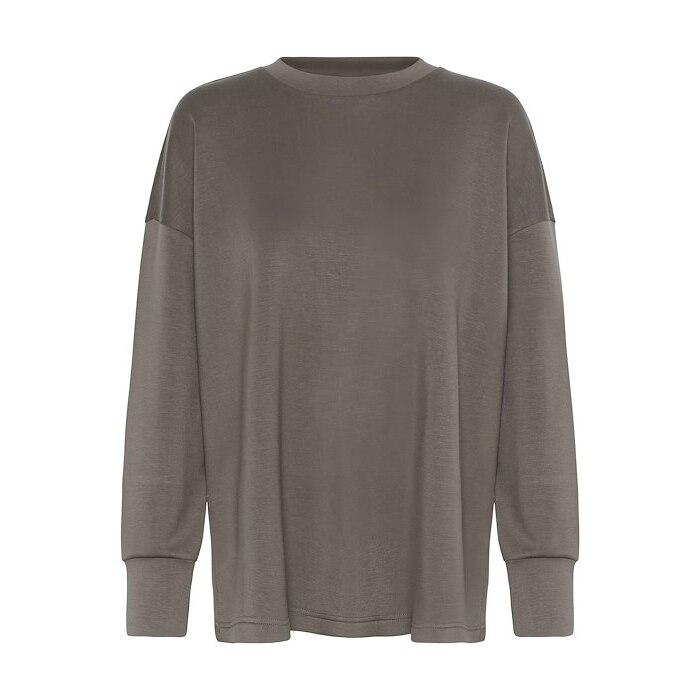 5715576720850 - Sweatshirt Damen KAFFE Annika 5715576720850 - Sweatshirt Damen KAFFE Annika
