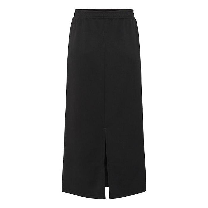 5715576930693 - Damenrock KAFFE Annika