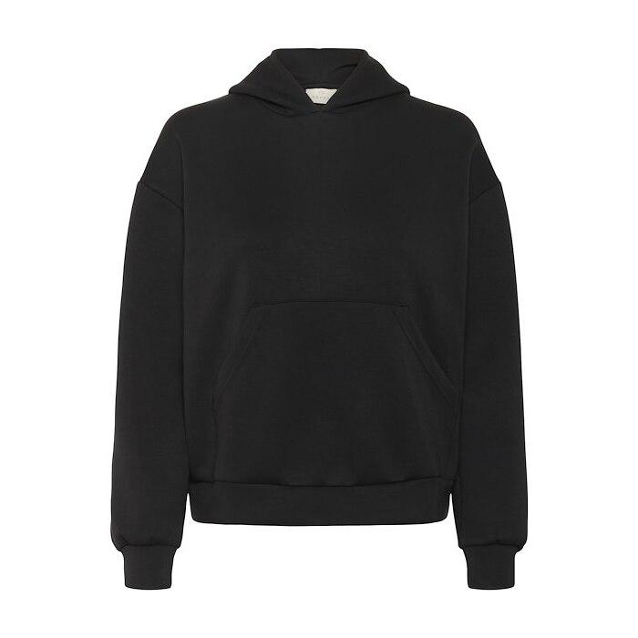 5715576724476 - Sweatshirt Damen KAFFE Annika 5715576724476 - Sweatshirt Damen KAFFE Annika