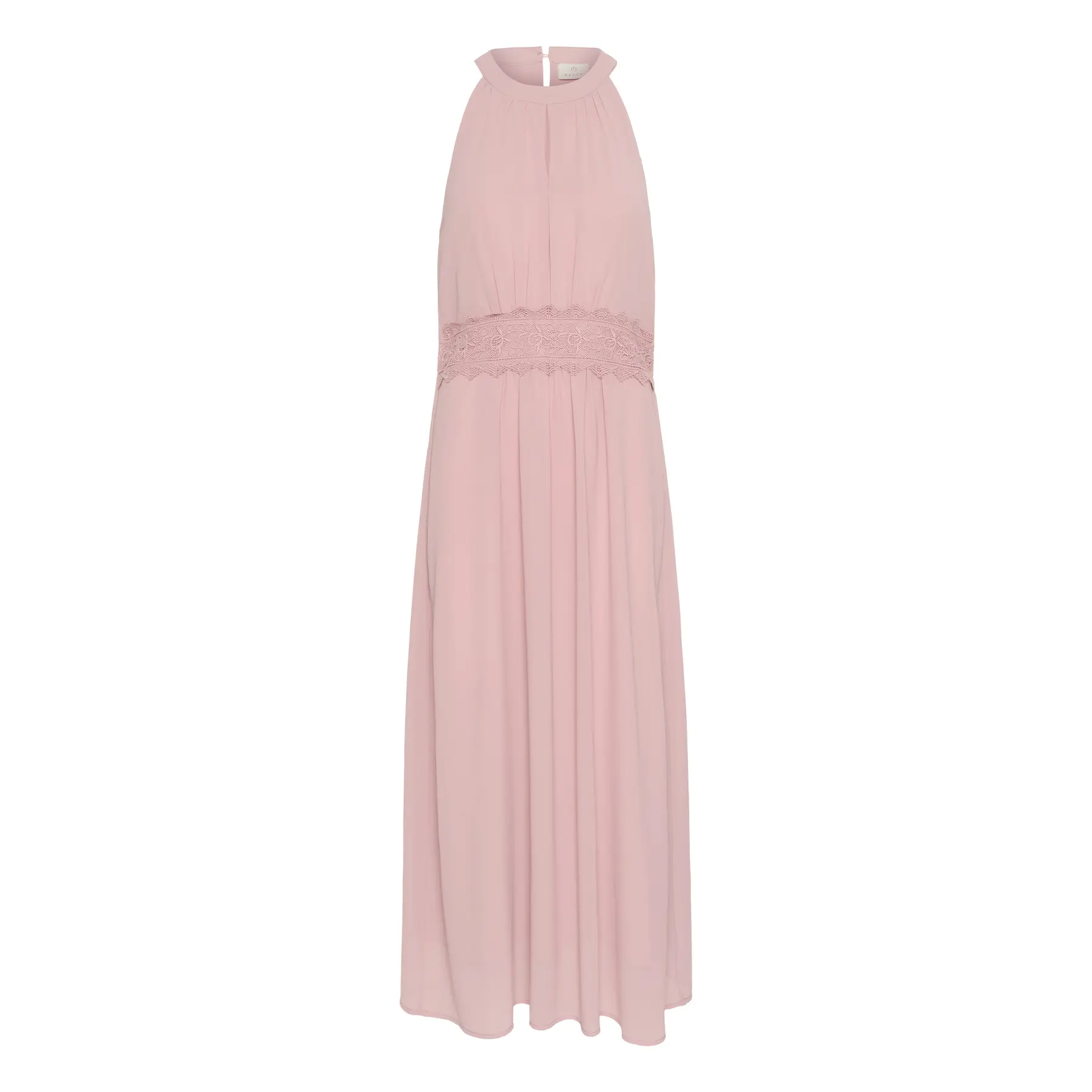 Image of Kleid Damen KAFFE KABelle