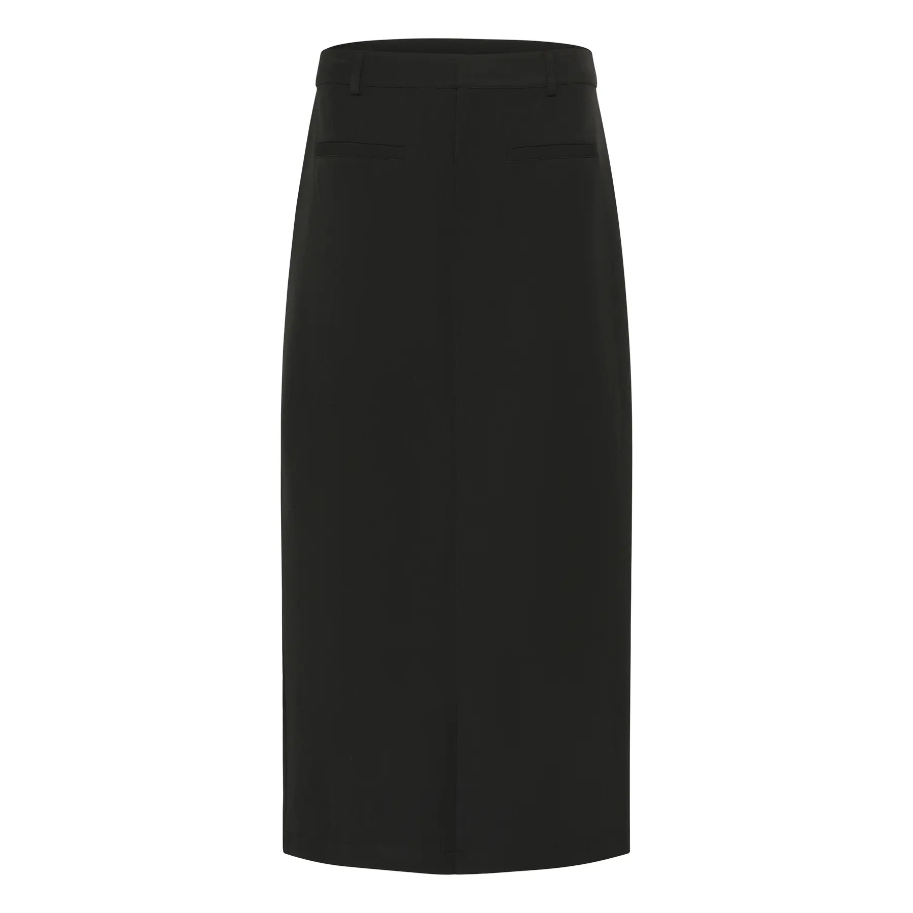 Gonna lunga da donna KAFFE Oba