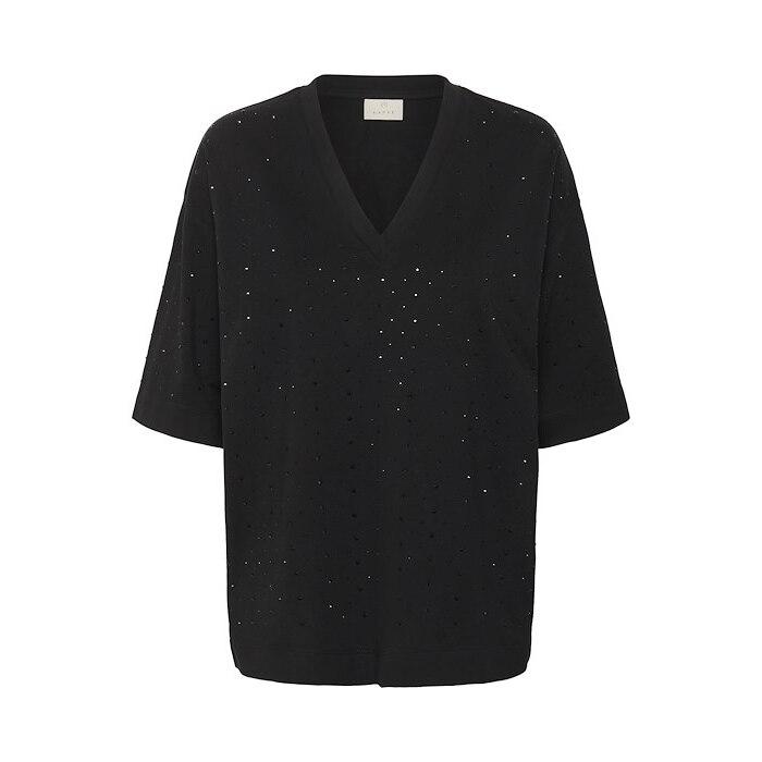 5715576724278 - T-Shirt KAFFE Phoebe 5715576724278 - T-Shirt KAFFE Phoebe