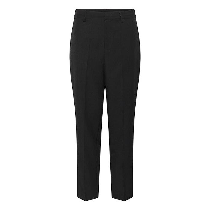 5715576931041 - Damenhosen KAFFE Lorindia 5715576931041 - Damenhosen KAFFE Lorindia
