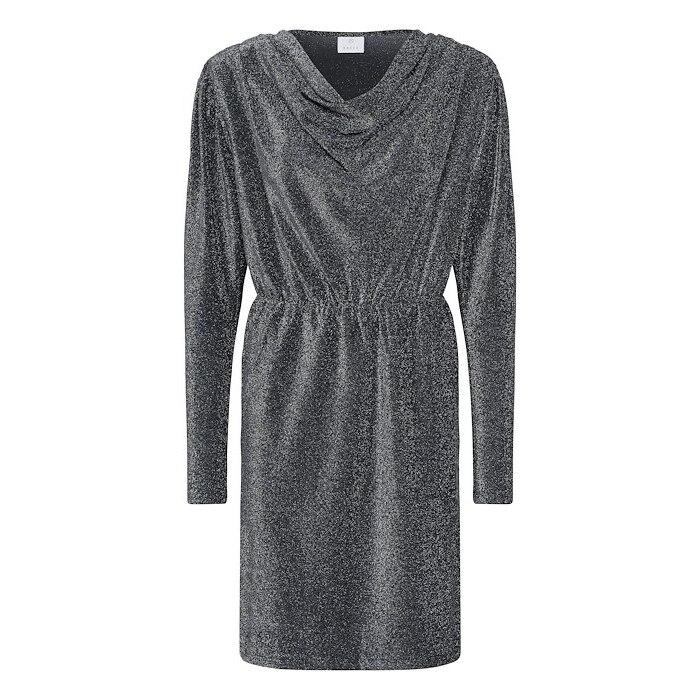 5715576931096 - Kleid Damen KAFFE Rita 5715576931096 - Kleid Damen KAFFE Rita