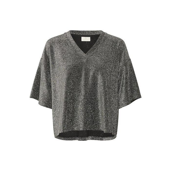 5715576731658 - T-Shirt KAFFE Rita