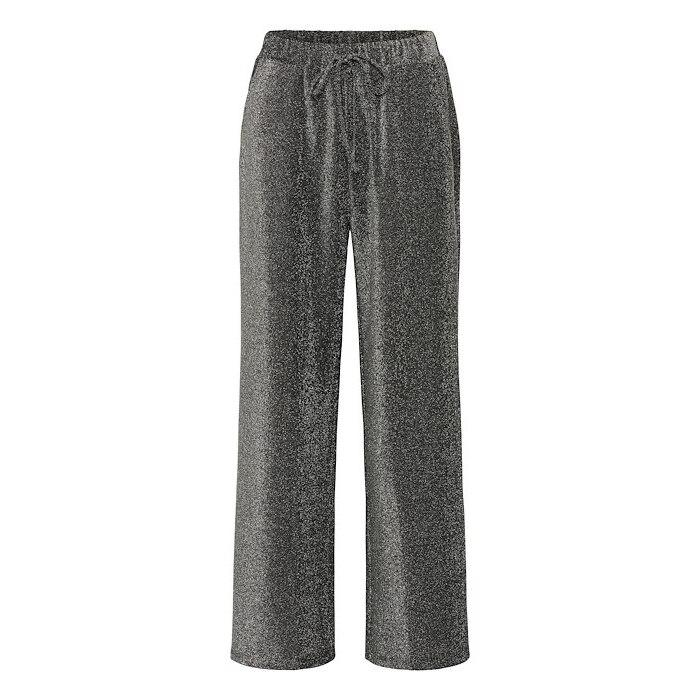 5715576733539 - Damenhosen KAFFE Rita