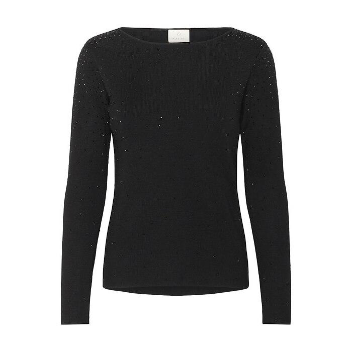 5715576735182 - Pullover Damen KAFFE Minna 5715576735182 - Pullover Damen KAFFE Minna