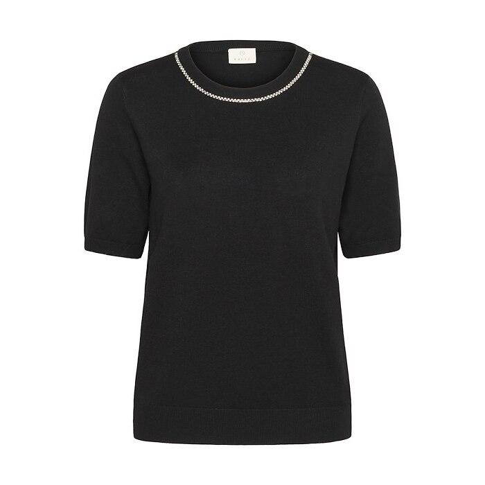 5715576683544 - Pullover Damen KAFFE Carly