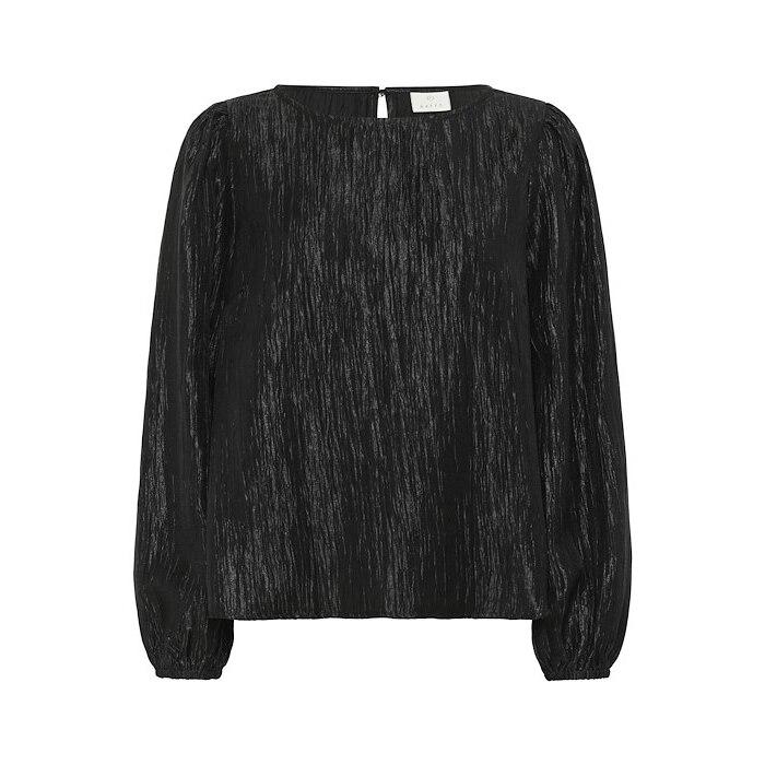 5715576732495 - Damenbluse KAFFE Rizz