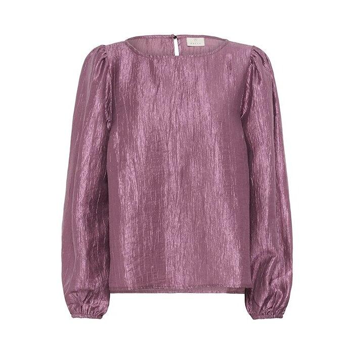 5715576732501 - Damenbluse KAFFE Rizz