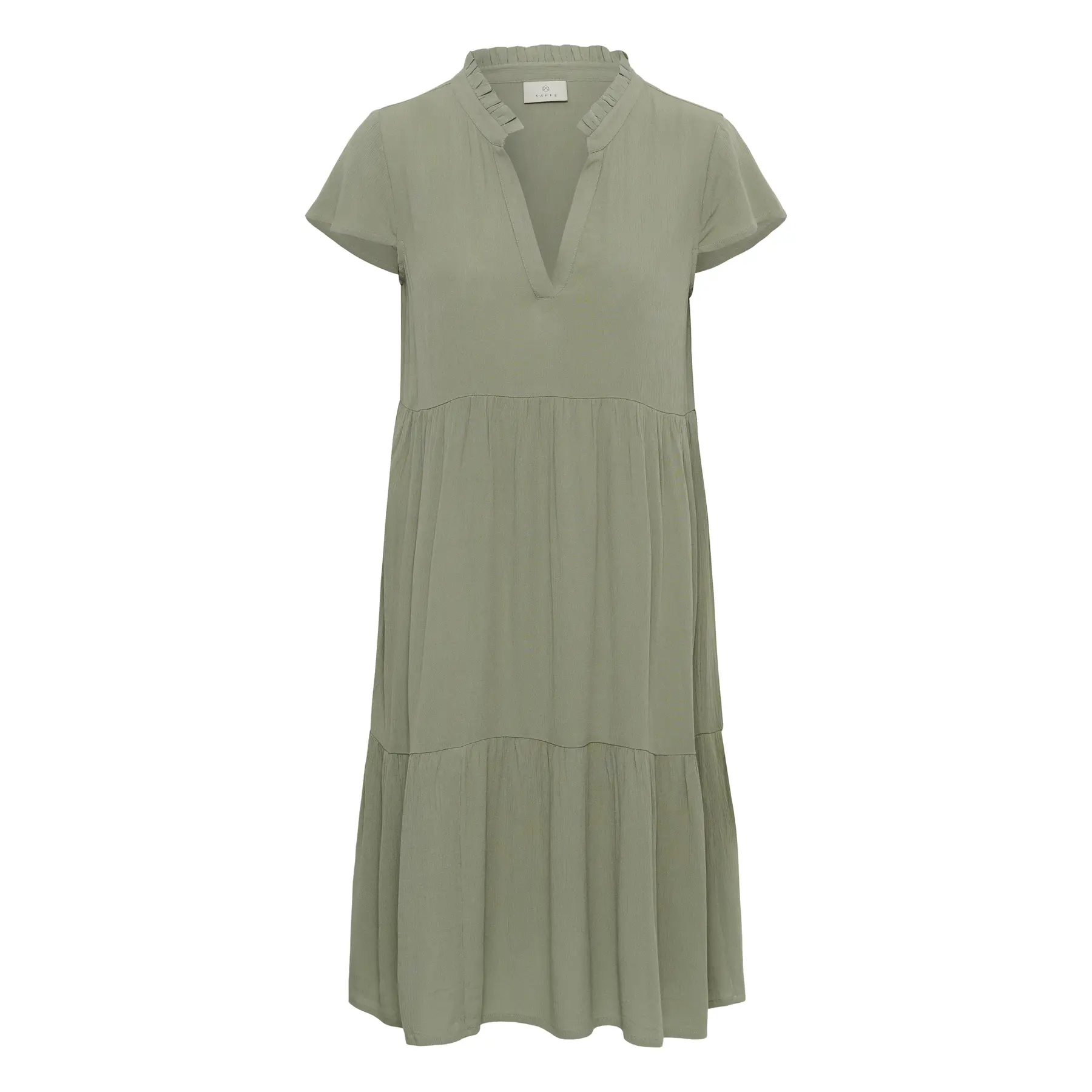 Vestito da donna KAFFE KAmarianah