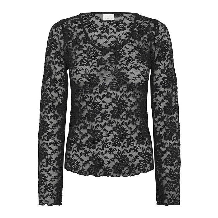 5715576932031 - T-Shirt KAFFE Merlan