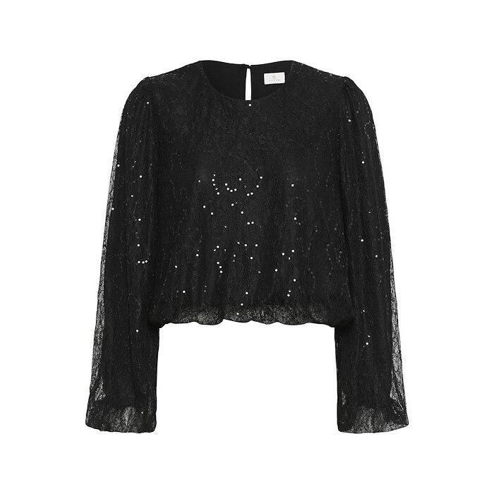 5715576726418 - Damenbluse KAFFE Otilia 5715576726418 - Damenbluse KAFFE Otilia