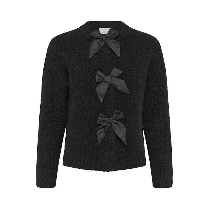 5715576932611 - Strickjacke Damen KAFFE May