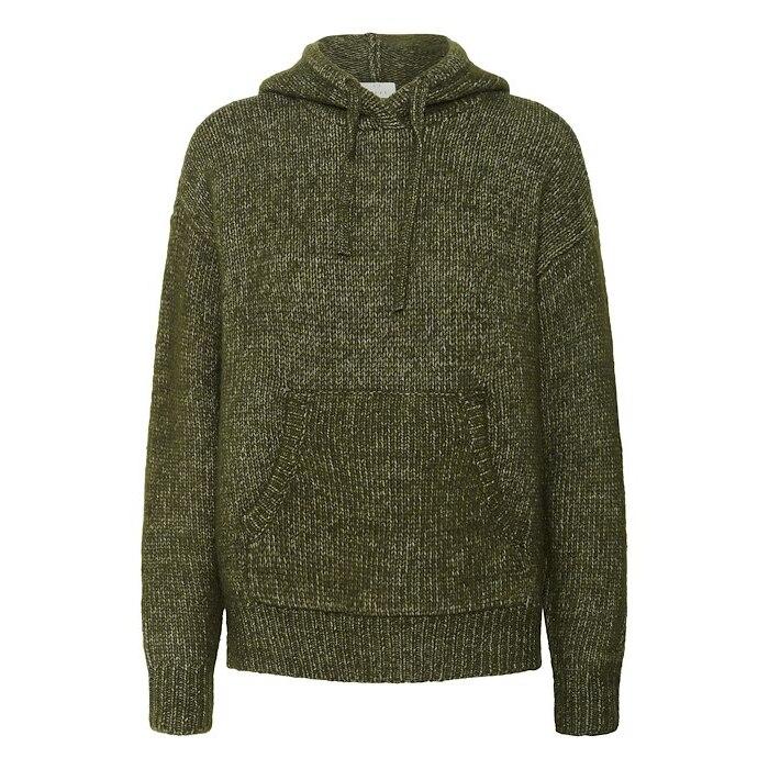 5715576822400 - Pullover Damen KAFFE Uma 5715576822400 - Pullover Damen KAFFE Uma