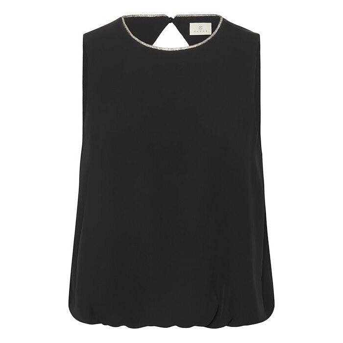 5715576933144 - Damen-Top KAFFE Olga