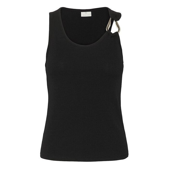 5715576933205 - Damen-Top KAFFE Loreena 5715576933205 - Damen-Top KAFFE Loreena